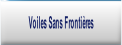 Voiles Sans Frontières.