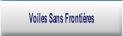 Voiles Sans Frontières.