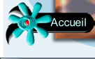Accueil.