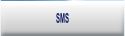 SMS.