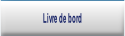 Livre de bord.