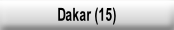 Dakar (15).