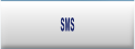SMS.