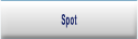 Spot.