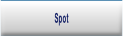 Spot.