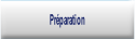 Préparation.