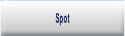 Spot.