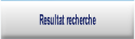Resultat recherche.