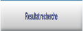 Resultat recherche.