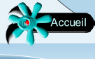 Accueil.