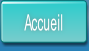 Accueil.