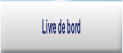 Livre de bord.