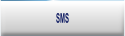 SMS.
