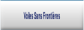 Voiles Sans Frontières.