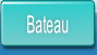 Bateau.