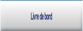 Livre de bord.