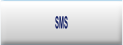 SMS.