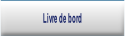 Livre de bord.