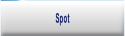 Spot.