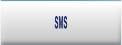 SMS.