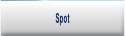 Spot.