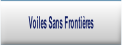Voiles Sans Frontières.