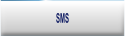 SMS.