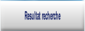 Resultat recherche.