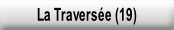 La Traversée (19).