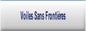 Voiles Sans Frontières.