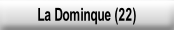 La Dominque (22).