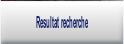 Resultat recherche.