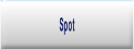 Spot.