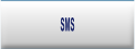SMS.