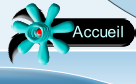 Accueil.
