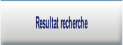Resultat recherche.