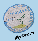 Myloreva