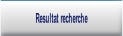 Resultat recherche.