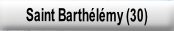 Saint Barthélémy (30).