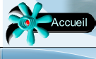 Accueil.