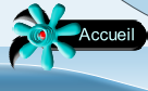 Accueil.