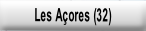 Les Açores (32).