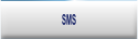 SMS.