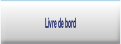 Livre de bord.