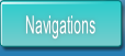 Navigations.