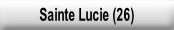 Sainte Lucie (26).