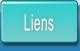 Liens.