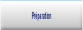Préparation.