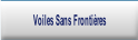 Voiles Sans Frontières.