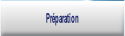 Préparation.